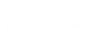 UK Home Repair Guides | DIY Fixes, Costs & Expert Advice